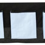 set tasche Gioco Basic
