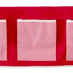 set tasche Gioco Basic