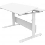 Scrivania ergonomica EVO