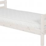 Letto singolo Classic