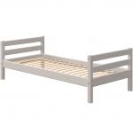 Letto singolo Classic
