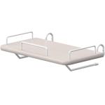 Comodino per i letti Classic 