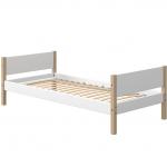 letto singolo Nor