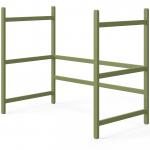 kit elevazione letto Popsicle
