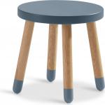 Sgabello per bambini FLEXA PLAY