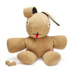 FATBOY Co9 XS Coniglio di peluche
