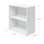 Mini Libreria