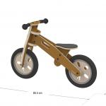 Balance Bike FLEXA