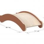 Balance Board Mini