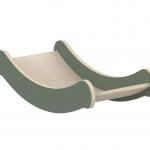 Balance Board Mini