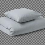 Set biancheria neonato