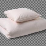 Set biancheria neonato