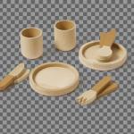 Set di Piatti