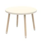 Tavolo per bambini FLEXA Play