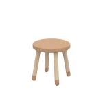Sgabello per bambini FLEXA PLAY