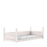 Letto singolo a Divanetto ORIGINAL