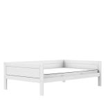 Letto singolo a Divanetto ORIGINAL