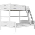 Letto a castello family