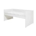 Ck Letto Salva spazio