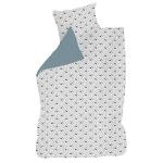 Set biancheria bambino