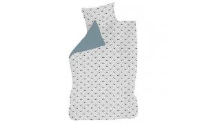 Set biancheria bambino - Tema: Ocean Life