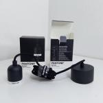 Lampada a sospensione Pantone Deneb